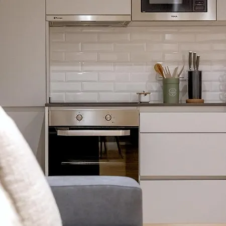 Apartmán Capetown Marula 1br