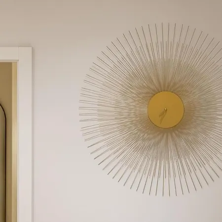 Apartmán Capetown Marula 1br *