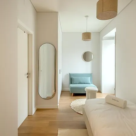 Apartmán Capetown Marula 1br