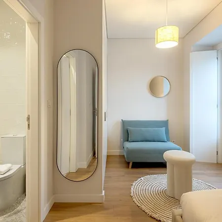 Capetown Marula 1br *