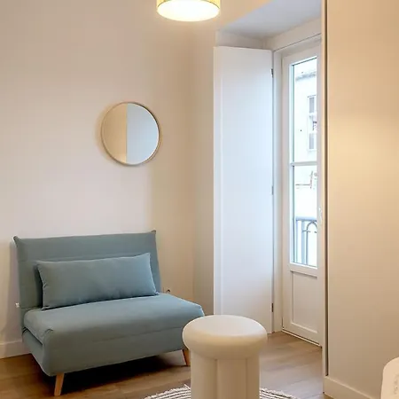 Capetown Marula 1br Apartmán Caparica