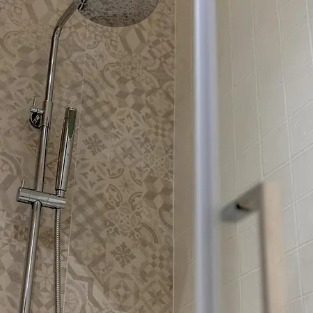 Apartmán Capetown Marula 1br *